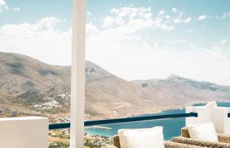 Plori Studios and Apartments - Foto 58