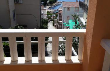 Apartmani Tanja - Photo 15