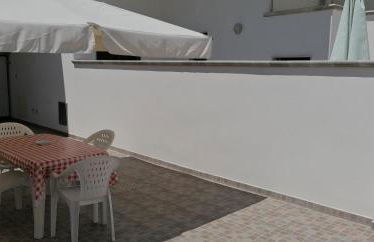 I tre feudi - Casa Vacanza - Foto 21