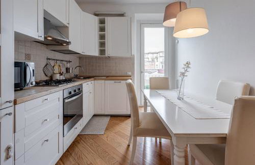 Giardino, Posto Auto, Wi-fi E Ac - Foto 14