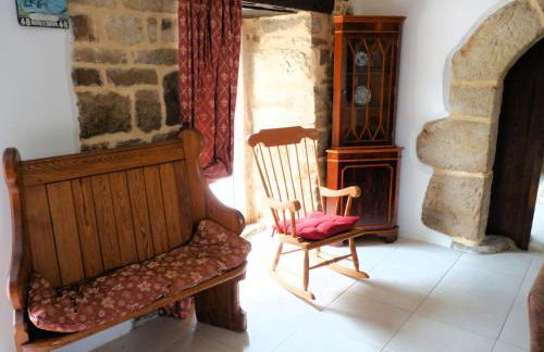 La Longere - Photo 11