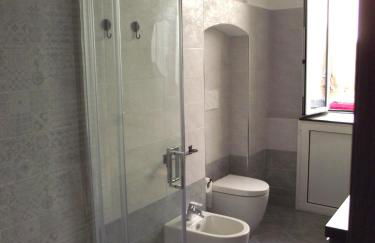 Casa Bartelli - Foto 14