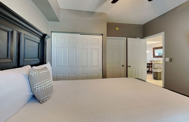 Windemere by Southern Vacation Rentals - Foto 11