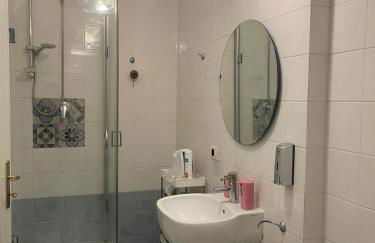 Quartino 109 - Foto 44