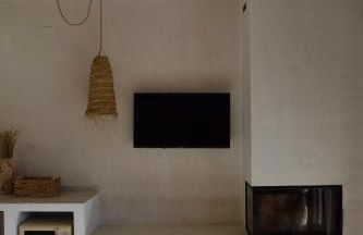 Lincea Home I Casa completa en el corazón del Rocío - Foto 39