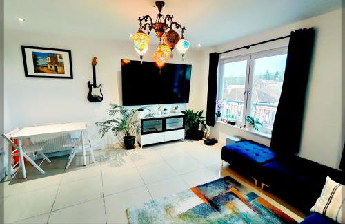 La Casita, Your Home Away from Home - Free Parking - Foto 1