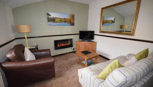 Burnthwaite Cottage - Photo 5