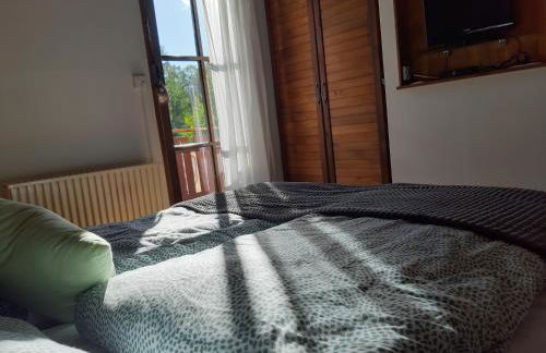 Ferienhaus am Silbersee 86 - Foto 21