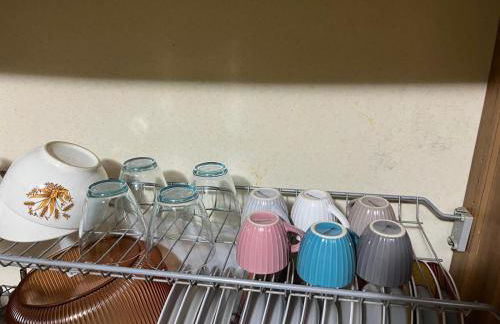 Casa Vacanze Letizia - Foto 44