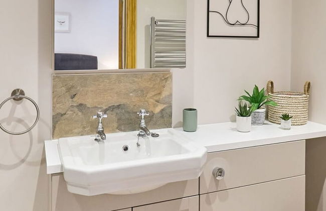 Host Stay Willow Barn - Photo 4