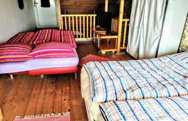 Ferienwohnungen Willrich - Photo 7