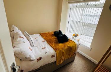 Angel Cottage, Strone - Photo 17