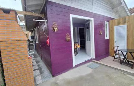 Casa com jacuzzi - Foto 12