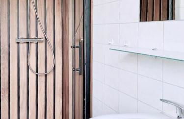 FeWo im EG mit Terrasse - Foto 15