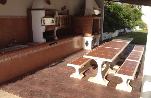 Casa da Nelita - Foto 74