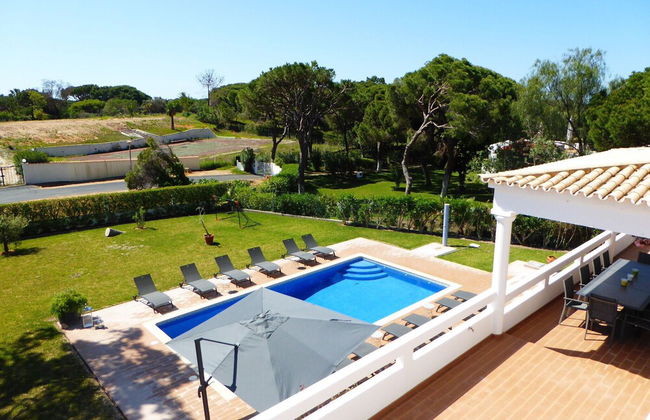 Fonte Santa CIP - Foto 35