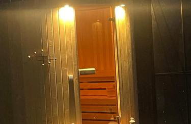 Między Brzozami - Foto 30