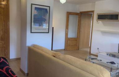 Tomillaron House - Foto 20