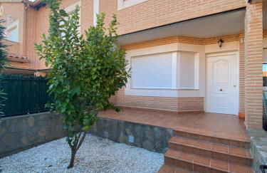 Alojamientos El Chorro - Foto 5