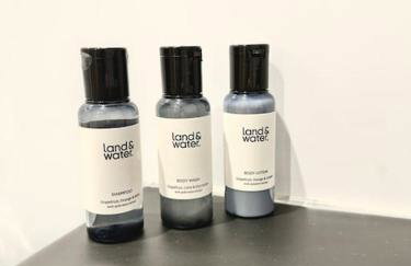 Stylish apartment with parking - Flat 2 Mill House - Foto 23