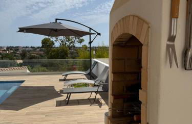 Solar dos Lirios - Foto 46