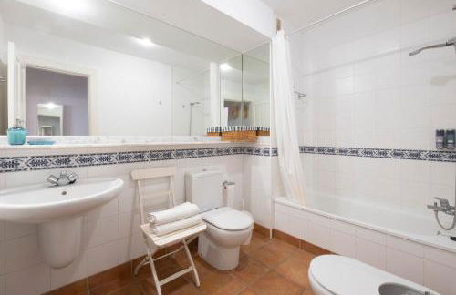 Esencias del Mar & Wifi - Foto 30