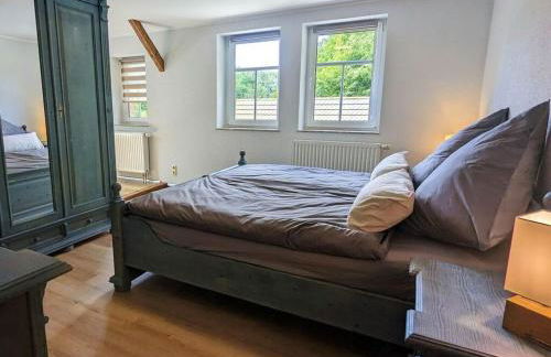 Old Forge Modern Retreat - Foto 9