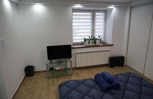 DOM NA SKARPIE - Foto 42