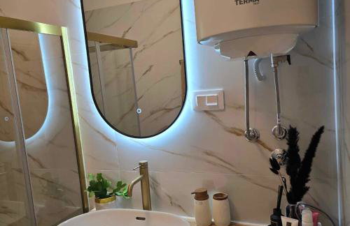 Apartment PANORAMA - amazing sea view, newly renovated - Photo 31