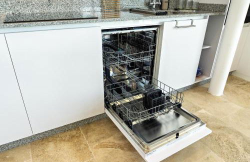 CasaCarbonito - Photo 72