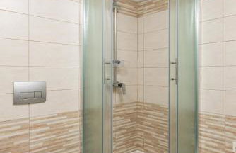 Mediterranean house Markoc new renovated! - Foto 15