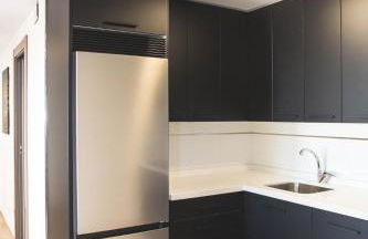 Apartamentos La Libertad 1 - Foto 18