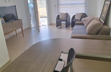 Casa Bourbon - Foto 17