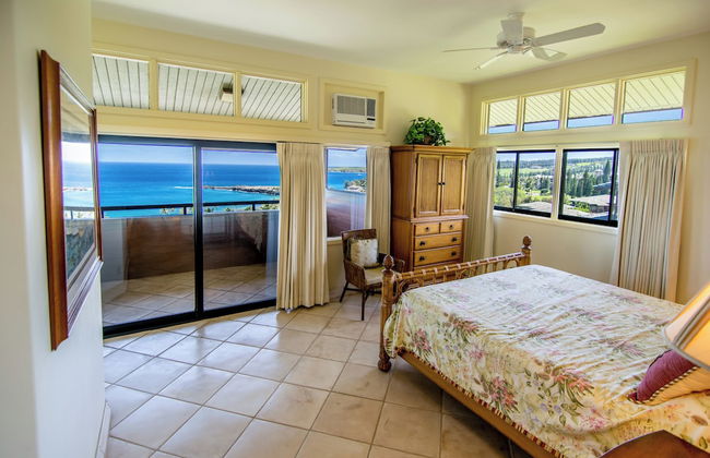 Kapalua Villas Maui - Foto 28