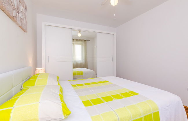 Studios Heliva - Foto 11