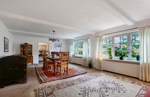 Ferienhaus Winnerthof - Photo 6