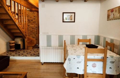 Encantadora casa con unas magníficas vistas - Photo 7