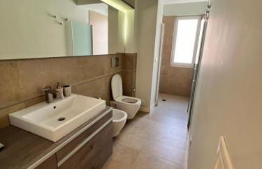 La Terrazza Sul Mare Luxury - Foto 17