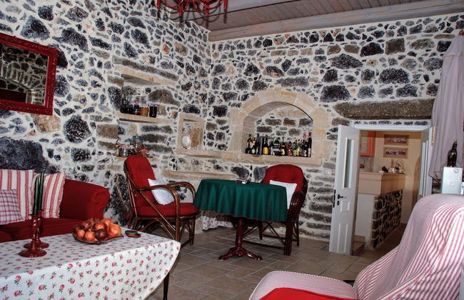 Villa Rosa - Foto 52