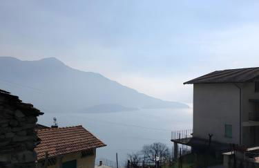 Villa Wetzel Domaso - Photo 19