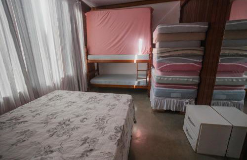 Recanto Fogo na Taça - Foto 49