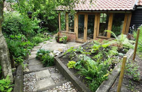Foxgloves self catering - Foto 6