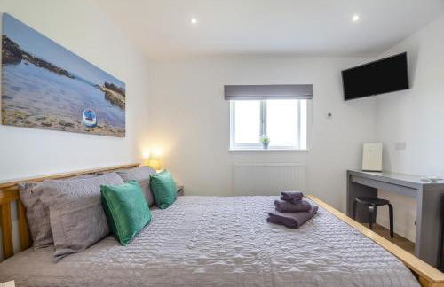 3 Bed in Penrhos Feilw oc-g29643 - Foto 24