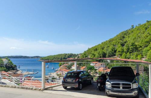 Apartment Vila Grscica - Photo 12