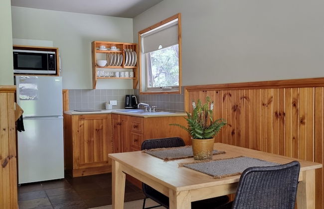 D'Altons Studios - Photo 6