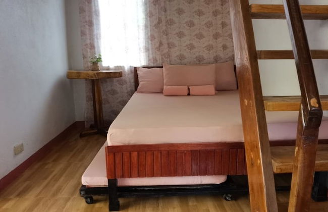 Pamana Beach House - Foto 7