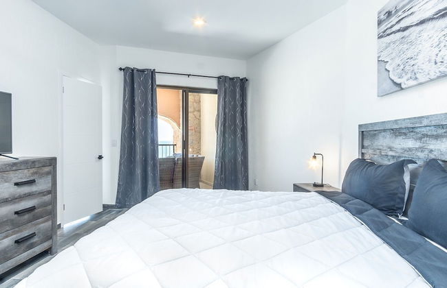 Sonoran Sea III - Foto 63