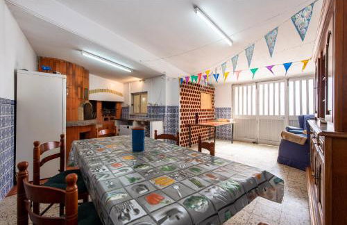 Cantinho alegre em Cascais - Foto 49