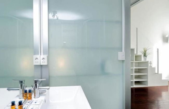 Relais Incantesimo Vaticano - Photo 75