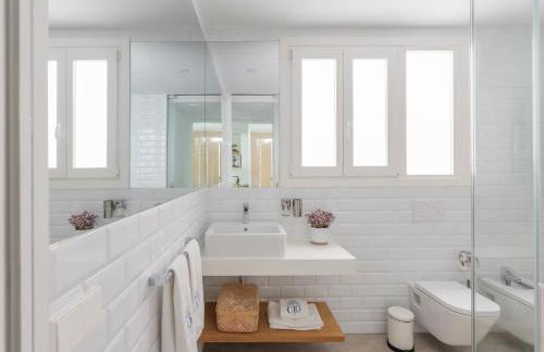 Candelaria10 - Foto 25